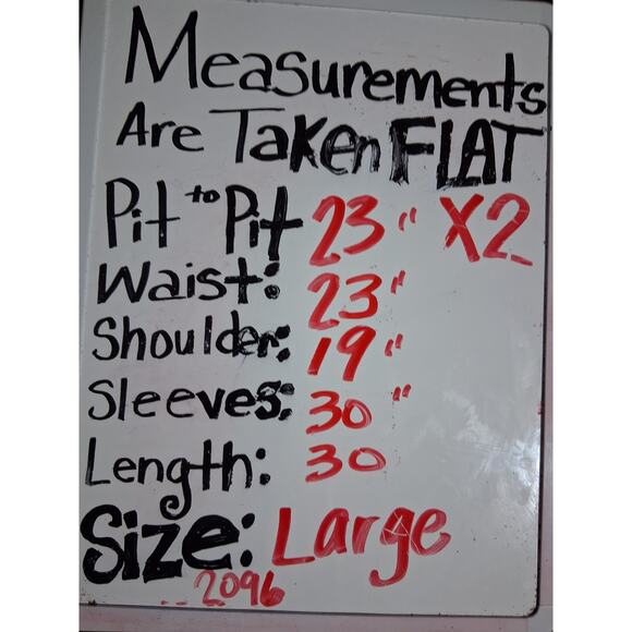 Rag & Bone Mens size L Modal & Alpaca Long-Sleeve Base Layer Casual Luxury Tee - Picture 12 of 12